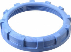 THOMAS & BETTS Thomas Betts 231 Conduit Bushing 4 in Rigid Imc Plastic