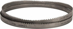 LENOX Lenox 89590QPB154570 Bandsaw Blade 15 Ft 1-1/4 in 2-3 Tpi