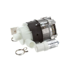 CLEVELAND Cleveland 5056337 Circulation Pump Convoclean (Each) COV5056337