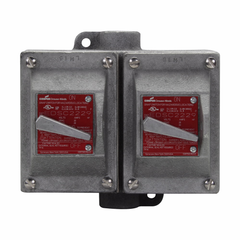 EATON EDSC2230 SWITCHING RELAYS