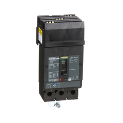SCHNEIDER ELECTRIC JGA36200 CIRCUIT BREAKERS