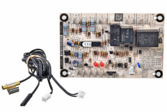 RUUD RUUD 47-102684-204 Defrost Control Board Kit