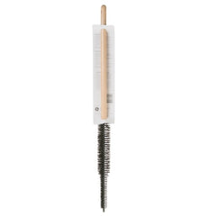 GE APPLIANCES Ge Appliances PM14X51 Coil Brush (27.75 in x 1.5 in x 1.5 in) PM14X51 Replacement