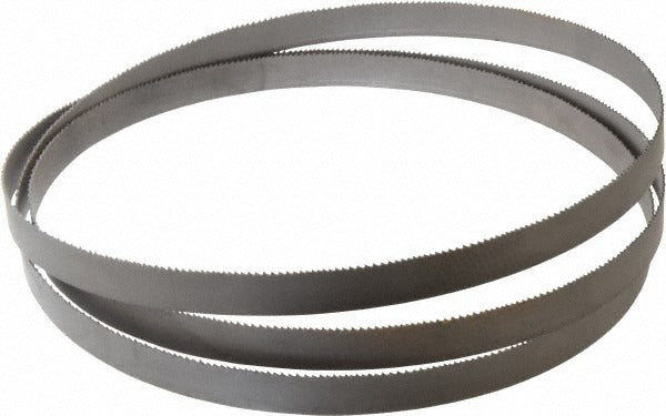 LENOX Lenox 72200CLB82565 Bandsaw Blade 101in 8-12 Tpi Bi-metal
