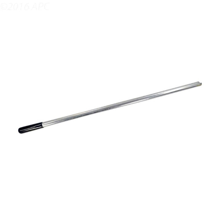 MEYCO Meyco myr36 Stainless Steel Installation Rod Pool Cover