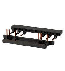 LS ELECTRIC Ls Electric 76671635003 Reversing Wiring Kit Mc-series