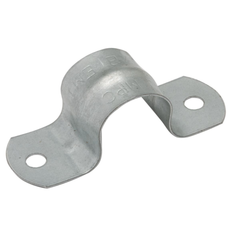 RACO 2096 PIPE FITTINGS