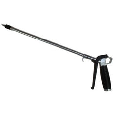 COILHOSE PNEUMATICS Coilhose Pneumatics TYP2512-53 Air Blow Gun 1/4 Npt