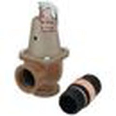 WATTS F382821 CONTROL & CIRCUIT BOARDS