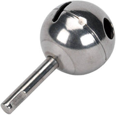 HOMEWERKS WORLDWIDE Homewerks Worldwide Llc 31-204-BP Faucet Ball Cartridge