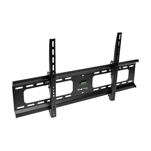 TRIPP LITE Tripp Lite DWT3780XUL Tv Monitor Wall Mount