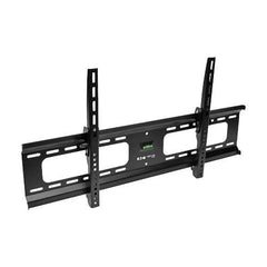 TRIPP LITE Tripp Lite DWT3780XUL Tv Monitor Wall Mount