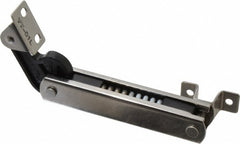 SUGATSUNE Sugatsune S-YT01L Lid Stay Damper 30 Lb Left Hand