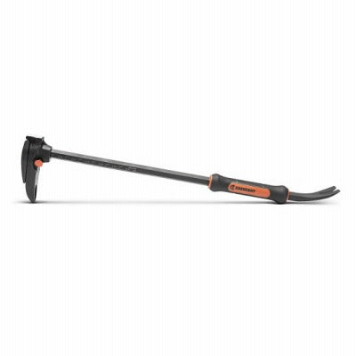 APEX TOOL GROUP Apex Tool Group Llc DB24 Adjustable Pry Bar 24 Inches