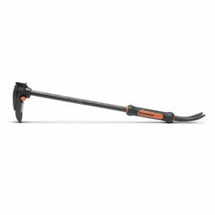 APEX TOOL GROUP Apex Tool Group Llc DB24 Adjustable Pry Bar 24 Inches