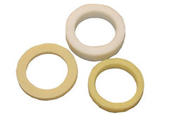 LASCO Larsen Supply Co. 51745 Aerator Washer Set 3 Piece