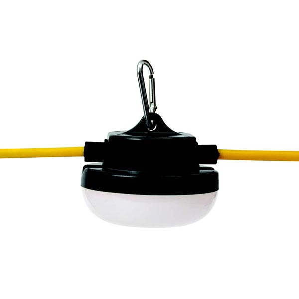 ENGINEERED PRODUCTS 16045 WORK LIGHTS & FLASHLIGHTS