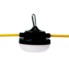 ENGINEERED PRODUCTS 16045 WORK LIGHTS & FLASHLIGHTS
