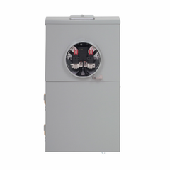 EATON MB1212L200BTS CIRCUIT BREAKERS