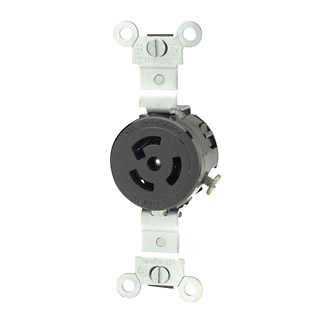 LEVITON 4710 ELECTRIC CABLES
