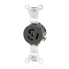 LEVITON 4710 ELECTRIC CABLES