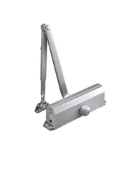 NORTON Norton Closers 1601696 Surface Mounted Door Closer