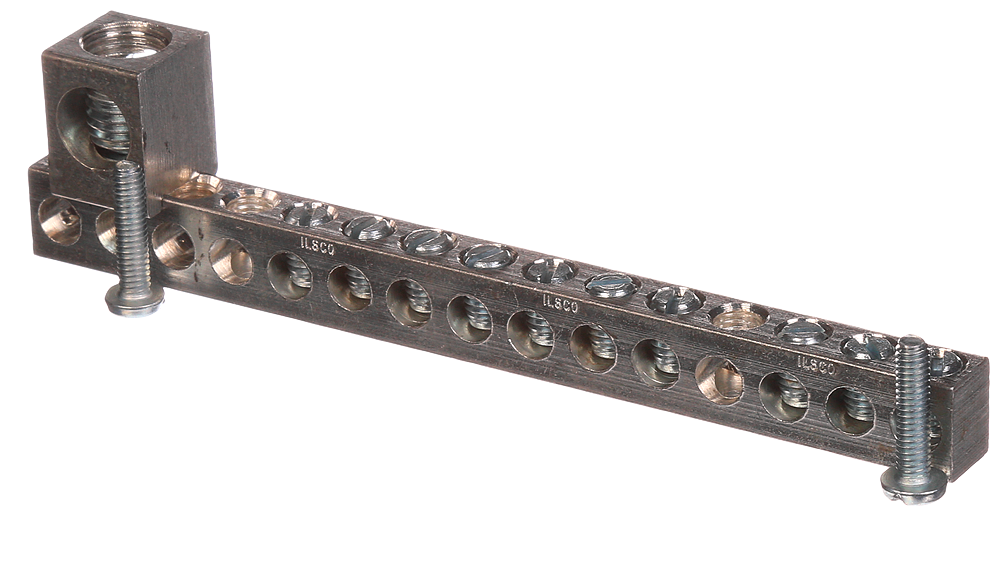 SIEMENS ECGB101 CIRCUIT BREAKERS