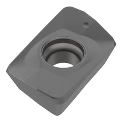 SECO TOOLS Seco 02768570 Milling Insert MK1500 Solid Carbide