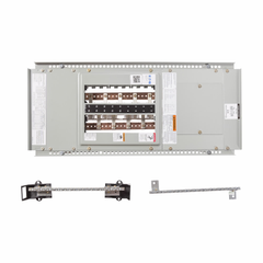 EATON PRL2X3100X18C CONTROL BOARDS