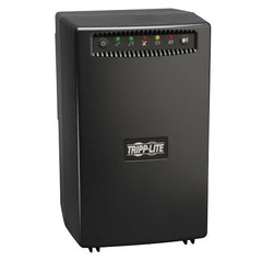 TRIPP LITE Tripp Lite OMNIVS1500 Ups 1500VA Power Supply