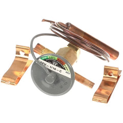 ATLAS Atlas 494-56 1/8 Tx Valve (ATL494-56)