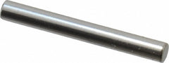 MITUTOYO Mitutoyo 201217 Micrometer Rod 3mm Diameter