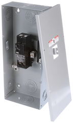 SIEMENS E0202MB1200 CIRCUIT BREAKERS