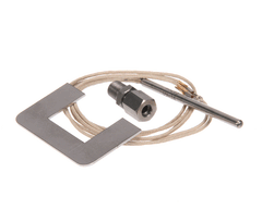 HENNY PENNY Henny Penny 140269 Temp Probe/Gauge Kit CFE4XX (Each) HEN140466
