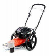 GENERAC Generac TR45072BMN Dr Walk-behind Trimmer Mower 22 Inch Cut
