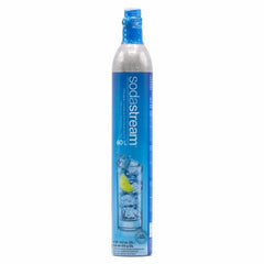 SODASTREAM Sodastream 1032220010 CO2 Exchange Cylinder 60L