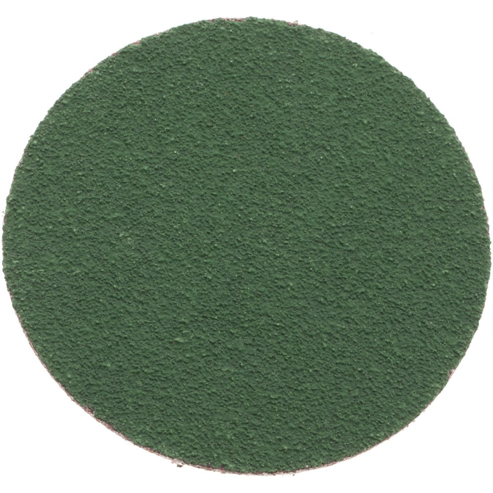 MERIT Merit Abrasives OLD08834167118 Quick-change Disc 80 Grit