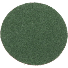 MERIT Merit Abrasives OLD08834167118 Quick-change Disc 80 Grit