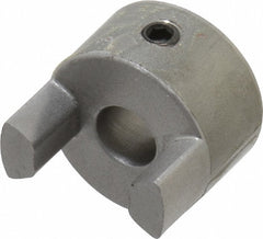 LOVEJOY Lovejoy 68514410216 Flexible Coupling Hub L050 Sintered Iron