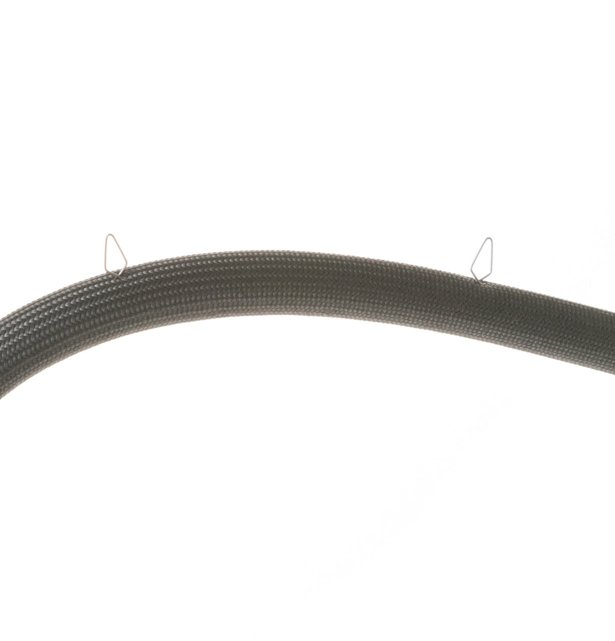 GE APPLIANCES Ge Appliances WB04T10086 Range Oven Door Gasket (1 Pack) WB04T10086