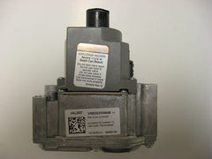 RBI Rbi Rbi-11-0056 Main Gas Valve VR8304M (Replacement VR8304M)