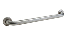PAMEX Pamex BGBSS-1212C stainless steel grab bar (12 in) BGBSS-1212C