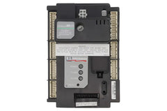 BURNHAM Burnham 100644-01 Fan Center MST (R8285C1002)