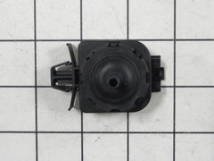 FRIGIDAIRE Frigidaire 134762010 Pressure Switch (Each) ELX134762010