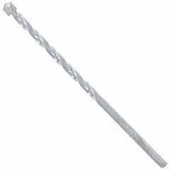 DIABLO Freud PMAPC1020 Masonry Drill Bit 5/32x3 in 5-pack