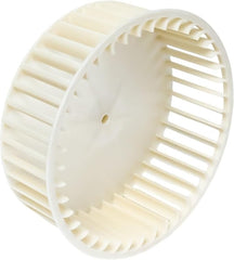 SUPCO Supco FB590 6-1/8 x 2 in. Blower Wheel (6-1/8 x 2 in.) 59000A
