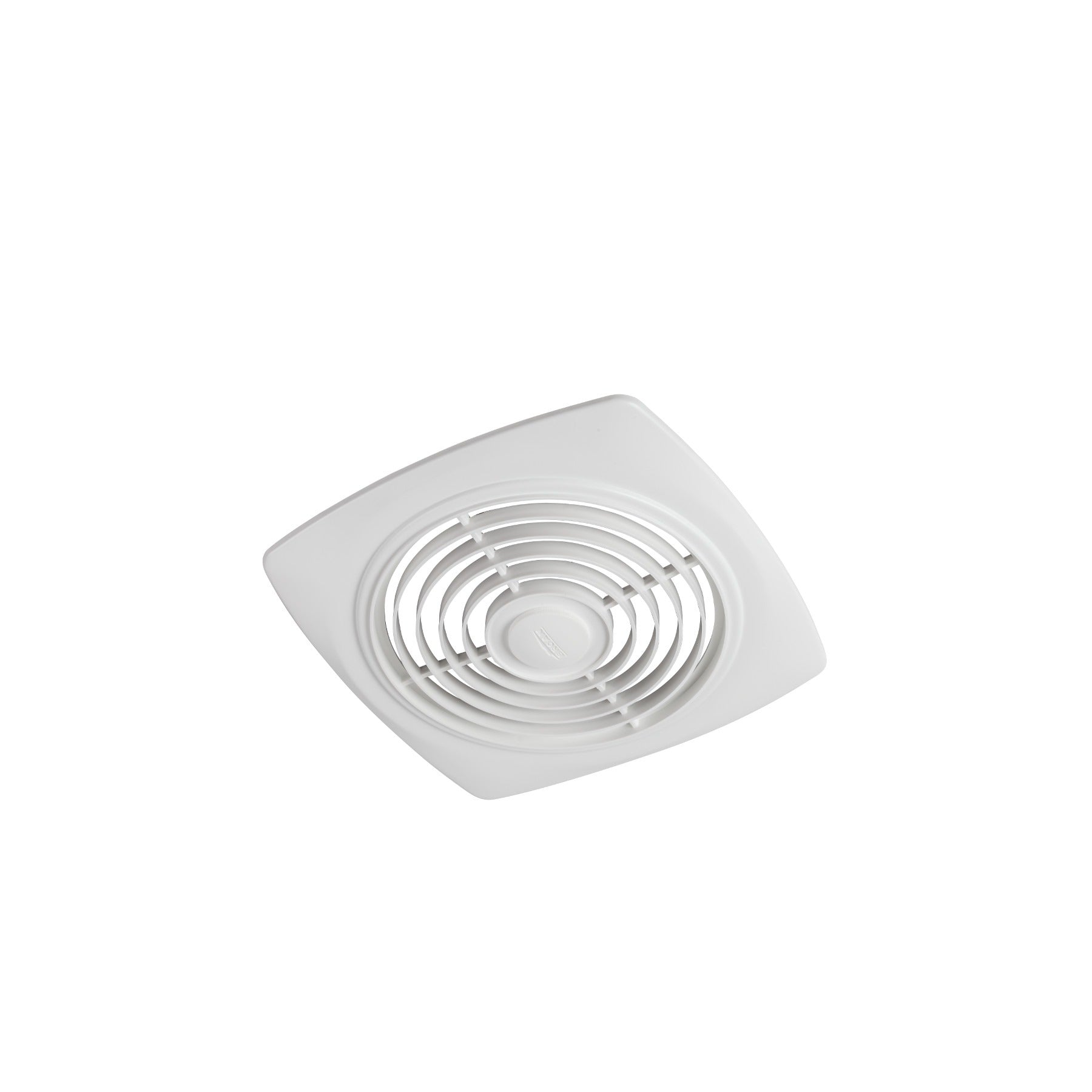 BROAN-NUTONE Broan-Nutone 510 Room-to-room Ventilation Fan 380 CFM (10-Inch) Replacement 511