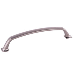 PRIDE INDUSTRIAL Pride Industrial P93160DP Cabinet Pull Dark Pewter
