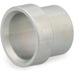 PARKER Parker PT-00388 Stainless Steel Tube Sleeve 1/2 in Od