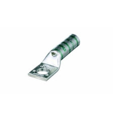 PANDUIT Panduit LCA6-12-L Cu lug 35 kV (#6 AWG / 1/2 in stud / pack 50)